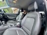 USED 2020 20 HYUNDAI KONA 1.6 h-GDi Premium SE SUV 5dr Petrol Hybrid DCT Euro 6 (s/s) (141 ps) FULL SERVICE HISTORY...SUPERB SPECIFICATION