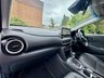 USED 2020 20 HYUNDAI KONA 1.6 h-GDi Premium SE SUV 5dr Petrol Hybrid DCT Euro 6 (s/s) (141 ps) FULL SERVICE HISTORY...SUPERB SPECIFICATION