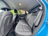 USED 2020 20 HYUNDAI KONA 1.6 h-GDi Premium SE SUV 5dr Petrol Hybrid DCT Euro 6 (s/s) (141 ps) FULL SERVICE HISTORY...SUPERB SPECIFICATION