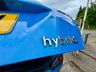 USED 2020 20 HYUNDAI KONA 1.6 h-GDi Premium SE SUV 5dr Petrol Hybrid DCT Euro 6 (s/s) (141 ps) FULL SERVICE HISTORY...SUPERB SPECIFICATION