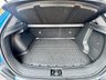 USED 2020 20 HYUNDAI KONA 1.6 h-GDi Premium SE SUV 5dr Petrol Hybrid DCT Euro 6 (s/s) (141 ps) FULL SERVICE HISTORY...SUPERB SPECIFICATION