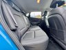 USED 2020 20 HYUNDAI KONA 1.6 h-GDi Premium SE SUV 5dr Petrol Hybrid DCT Euro 6 (s/s) (141 ps) FULL SERVICE HISTORY...SUPERB SPECIFICATION