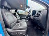 USED 2020 20 HYUNDAI KONA 1.6 h-GDi Premium SE SUV 5dr Petrol Hybrid DCT Euro 6 (s/s) (141 ps) FULL SERVICE HISTORY...SUPERB SPECIFICATION