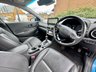 USED 2020 20 HYUNDAI KONA 1.6 h-GDi Premium SE SUV 5dr Petrol Hybrid DCT Euro 6 (s/s) (141 ps) FULL SERVICE HISTORY...SUPERB SPECIFICATION