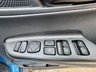 USED 2020 20 HYUNDAI KONA 1.6 h-GDi Premium SE SUV 5dr Petrol Hybrid DCT Euro 6 (s/s) (141 ps) FULL SERVICE HISTORY...SUPERB SPECIFICATION