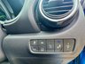 USED 2020 20 HYUNDAI KONA 1.6 h-GDi Premium SE SUV 5dr Petrol Hybrid DCT Euro 6 (s/s) (141 ps) FULL SERVICE HISTORY...SUPERB SPECIFICATION