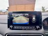 USED 2020 20 HYUNDAI KONA 1.6 h-GDi Premium SE SUV 5dr Petrol Hybrid DCT Euro 6 (s/s) (141 ps) FULL SERVICE HISTORY...SUPERB SPECIFICATION