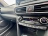 USED 2020 20 HYUNDAI KONA 1.6 h-GDi Premium SE SUV 5dr Petrol Hybrid DCT Euro 6 (s/s) (141 ps) FULL SERVICE HISTORY...SUPERB SPECIFICATION