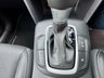USED 2020 20 HYUNDAI KONA 1.6 h-GDi Premium SE SUV 5dr Petrol Hybrid DCT Euro 6 (s/s) (141 ps) FULL SERVICE HISTORY...SUPERB SPECIFICATION