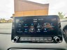 USED 2020 20 HYUNDAI KONA 1.6 h-GDi Premium SE SUV 5dr Petrol Hybrid DCT Euro 6 (s/s) (141 ps) FULL SERVICE HISTORY...SUPERB SPECIFICATION
