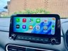 USED 2020 20 HYUNDAI KONA 1.6 h-GDi Premium SE SUV 5dr Petrol Hybrid DCT Euro 6 (s/s) (141 ps) FULL SERVICE HISTORY...SUPERB SPECIFICATION