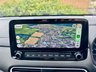 USED 2020 20 HYUNDAI KONA 1.6 h-GDi Premium SE SUV 5dr Petrol Hybrid DCT Euro 6 (s/s) (141 ps) FULL SERVICE HISTORY...SUPERB SPECIFICATION