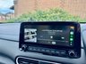 USED 2020 20 HYUNDAI KONA 1.6 h-GDi Premium SE SUV 5dr Petrol Hybrid DCT Euro 6 (s/s) (141 ps) FULL SERVICE HISTORY...SUPERB SPECIFICATION
