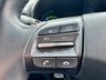USED 2020 20 HYUNDAI KONA 1.6 h-GDi Premium SE SUV 5dr Petrol Hybrid DCT Euro 6 (s/s) (141 ps) FULL SERVICE HISTORY...SUPERB SPECIFICATION