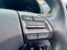 USED 2020 20 HYUNDAI KONA 1.6 h-GDi Premium SE SUV 5dr Petrol Hybrid DCT Euro 6 (s/s) (141 ps) FULL SERVICE HISTORY...SUPERB SPECIFICATION