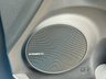 USED 2020 20 HYUNDAI KONA 1.6 h-GDi Premium SE SUV 5dr Petrol Hybrid DCT Euro 6 (s/s) (141 ps) FULL SERVICE HISTORY...SUPERB SPECIFICATION