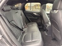 USED 2017 17 JAGUAR F-PACE 2.0 D180 R-Sport SUV 5dr Diesel Auto AWD Euro 6 (s/s) (180 ps) Pan Roof, Rear Camera