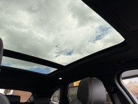 USED 2017 17 JAGUAR F-PACE 2.0 D180 R-Sport SUV 5dr Diesel Auto AWD Euro 6 (s/s) (180 ps) Pan Roof, Rear Camera