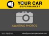 USED 2017 17 JAGUAR F-PACE 2.0 D180 R-Sport SUV 5dr Diesel Auto AWD Euro 6 (s/s) (180 ps) 