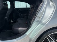 USED 2015 65 MERCEDES-BENZ A-CLASS 1.5 A180d AMG Line (Premium) Hatchback 5dr Diesel Manual Euro 6 (s/s) (109 ps) Full Merc History, One Former Owner