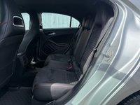 USED 2015 65 MERCEDES-BENZ A-CLASS 1.5 A180d AMG Line (Premium) Hatchback 5dr Diesel Manual Euro 6 (s/s) (109 ps) Full Merc History, One Former Owner