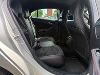 USED 2015 65 MERCEDES-BENZ A-CLASS 1.5 A180d AMG Line (Premium) Hatchback 5dr Diesel Manual Euro 6 (s/s) (109 ps) Full Merc History, One Former Owner