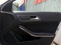 USED 2015 65 MERCEDES-BENZ A-CLASS 1.5 A180d AMG Line (Premium) Hatchback 5dr Diesel Manual Euro 6 (s/s) (109 ps) Full Merc History, One Former Owner