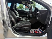 USED 2015 65 MERCEDES-BENZ A-CLASS 1.5 A180d AMG Line (Premium) Hatchback 5dr Diesel Manual Euro 6 (s/s) (109 ps) Full Merc History, One Former Owner