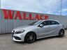 USED 2015 65 MERCEDES-BENZ A-CLASS 1.5 A180d AMG Line (Premium) Hatchback 5dr Diesel Manual Euro 6 (s/s) (109 ps) Full Merc History, One Former Owner