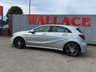 USED 2015 65 MERCEDES-BENZ A-CLASS 1.5 A180d AMG Line (Premium) Hatchback 5dr Diesel Manual Euro 6 (s/s) (109 ps) Full Merc History, One Former Owner