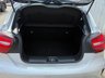 USED 2015 65 MERCEDES-BENZ A-CLASS 1.5 A180d AMG Line (Premium) Hatchback 5dr Diesel Manual Euro 6 (s/s) (109 ps) Full Merc History, One Former Owner