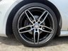 USED 2015 65 MERCEDES-BENZ A-CLASS 1.5 A180d AMG Line (Premium) Hatchback 5dr Diesel Manual Euro 6 (s/s) (109 ps) Full Merc History, One Former Owner