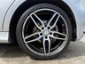 USED 2015 65 MERCEDES-BENZ A-CLASS 1.5 A180d AMG Line (Premium) Hatchback 5dr Diesel Manual Euro 6 (s/s) (109 ps) Full Merc History, One Former Owner