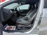USED 2015 65 MERCEDES-BENZ A-CLASS 1.5 A180d AMG Line (Premium) Hatchback 5dr Diesel Manual Euro 6 (s/s) (109 ps) Full Merc History, One Former Owner