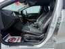 USED 2015 65 MERCEDES-BENZ A-CLASS 1.5 A180d AMG Line (Premium) Hatchback 5dr Diesel Manual Euro 6 (s/s) (109 ps) Full Merc History, One Former Owner