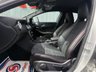 USED 2015 65 MERCEDES-BENZ A-CLASS 1.5 A180d AMG Line (Premium) Hatchback 5dr Diesel Manual Euro 6 (s/s) (109 ps) Full Merc History, One Former Owner