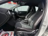 USED 2015 65 MERCEDES-BENZ A-CLASS 1.5 A180d AMG Line (Premium) Hatchback 5dr Diesel Manual Euro 6 (s/s) (109 ps) Full Merc History, One Former Owner