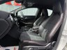 USED 2015 65 MERCEDES-BENZ A-CLASS 1.5 A180d AMG Line (Premium) Hatchback 5dr Diesel Manual Euro 6 (s/s) (109 ps) Full Merc History, One Former Owner