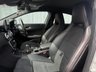 USED 2015 65 MERCEDES-BENZ A-CLASS 1.5 A180d AMG Line (Premium) Hatchback 5dr Diesel Manual Euro 6 (s/s) (109 ps) Full Merc History, One Former Owner