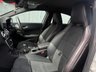 USED 2015 65 MERCEDES-BENZ A-CLASS 1.5 A180d AMG Line (Premium) Hatchback 5dr Diesel Manual Euro 6 (s/s) (109 ps) Full Merc History, One Former Owner