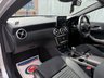 USED 2015 65 MERCEDES-BENZ A-CLASS 1.5 A180d AMG Line (Premium) Hatchback 5dr Diesel Manual Euro 6 (s/s) (109 ps) Full Merc History, One Former Owner