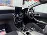 USED 2015 65 MERCEDES-BENZ A-CLASS 1.5 A180d AMG Line (Premium) Hatchback 5dr Diesel Manual Euro 6 (s/s) (109 ps) Full Merc History, One Former Owner