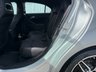 USED 2015 65 MERCEDES-BENZ A-CLASS 1.5 A180d AMG Line (Premium) Hatchback 5dr Diesel Manual Euro 6 (s/s) (109 ps) Full Merc History, One Former Owner