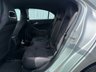 USED 2015 65 MERCEDES-BENZ A-CLASS 1.5 A180d AMG Line (Premium) Hatchback 5dr Diesel Manual Euro 6 (s/s) (109 ps) Full Merc History, One Former Owner
