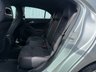 USED 2015 65 MERCEDES-BENZ A-CLASS 1.5 A180d AMG Line (Premium) Hatchback 5dr Diesel Manual Euro 6 (s/s) (109 ps) Full Merc History, One Former Owner