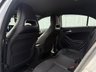 USED 2015 65 MERCEDES-BENZ A-CLASS 1.5 A180d AMG Line (Premium) Hatchback 5dr Diesel Manual Euro 6 (s/s) (109 ps) Full Merc History, One Former Owner