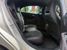 USED 2015 65 MERCEDES-BENZ A-CLASS 1.5 A180d AMG Line (Premium) Hatchback 5dr Diesel Manual Euro 6 (s/s) (109 ps) Full Merc History, One Former Owner