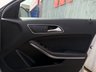 USED 2015 65 MERCEDES-BENZ A-CLASS 1.5 A180d AMG Line (Premium) Hatchback 5dr Diesel Manual Euro 6 (s/s) (109 ps) Full Merc History, One Former Owner