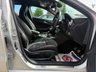 USED 2015 65 MERCEDES-BENZ A-CLASS 1.5 A180d AMG Line (Premium) Hatchback 5dr Diesel Manual Euro 6 (s/s) (109 ps) Full Merc History, One Former Owner