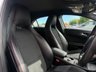 USED 2015 65 MERCEDES-BENZ A-CLASS 1.5 A180d AMG Line (Premium) Hatchback 5dr Diesel Manual Euro 6 (s/s) (109 ps) Full Merc History, One Former Owner
